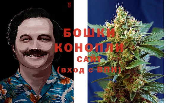 экстази Карпинск