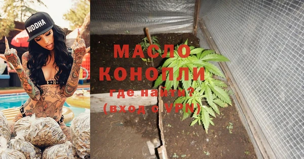 кокаин VHQ Карталы